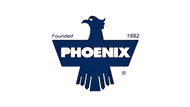 Phoenix Metals Company